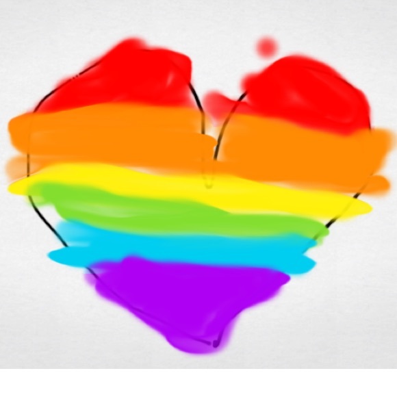 Meet your Posher, Jennifer - Picture 1 of 1